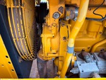 Engine with Cooling System Leaks