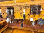 Hydraulics with Valves