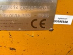 General Appearance with CE Mark