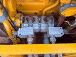 Hydraulics with Pumps (Hydraulics)