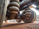 4 Underbody - Truck with Eje de Bajada No Propulsado (2)