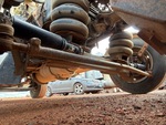 4 Underbody - Truck with Eje de Bajada No Propulsado (1)