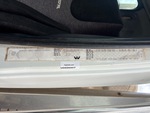 General Appearance with Normas Federales de Vehículos Automotores