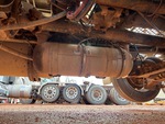 4 Engine with