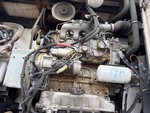 Basic Refrigeration Unit with