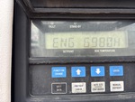Basic Refrigeration Unit with