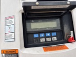 Basic Refrigeration Unit with