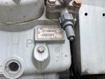 Basic Refrigeration Unit with