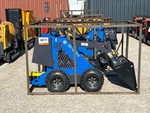 Chassis Photos with