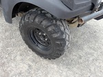 Chassis Photos with