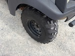 Chassis Photos with