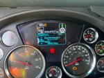4 Transmision with Engine Hours