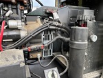 Generator with