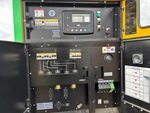 Generator with