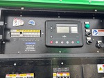 Generator with