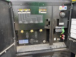Generator with
