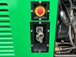 Generator with