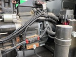 Generator with