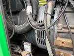 Generator with
