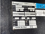 Generator with