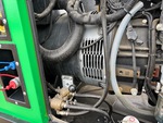Generator with