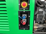 Generator with