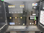 Generator with
