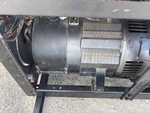 Generator with