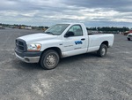 General Appearance with Featured Photo