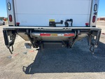 Configuration with