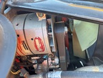 Motore with