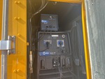 Configuration with