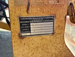 Specialty with