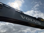 v2 Chassis - Excavator with