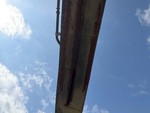 v2 Chassis - Excavator with