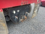v2 Configuration - Dump Trucks with