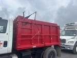 v2 Configuration - Dump Trucks with