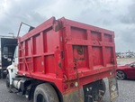 v2 Configuration - Dump Trucks with