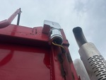 v2 Configuration - Dump Trucks with