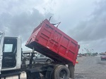v2 Configuration - Dump Trucks with