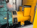 Generator with