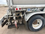 Configuration with