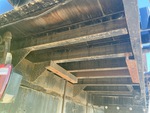 Configuration with