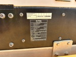 Configuration with