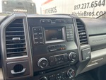 Cabine with
