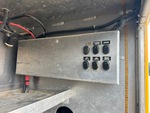 Configuration with