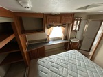 Interior with