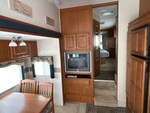Interior with