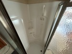 Interior with