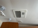 Interior with